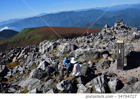 櫪木縣那須郡那須町 34784727