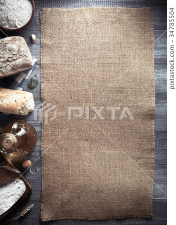bread and bakery products bread and bakery products 34785504