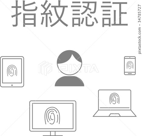 互聯網_簡單的圖標 互聯網_簡單的圖標 34785727
