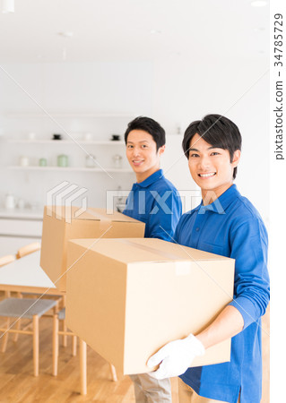 移動 移動 34785729