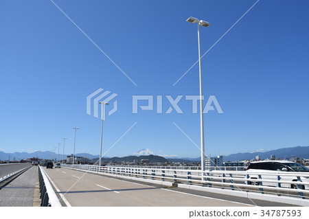 Shonan Ohashi Shonan Chigasaki 34787593