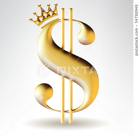 King of money King of money 34788948