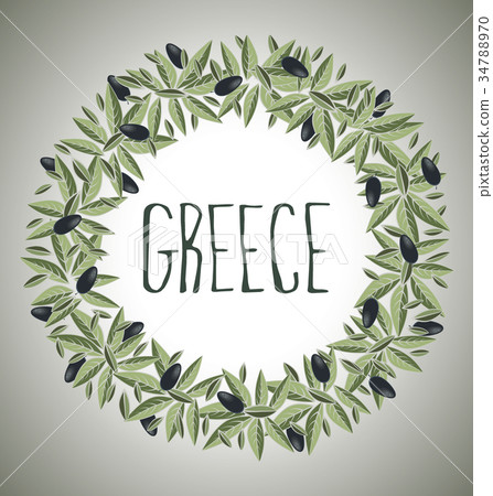 Greece Greece 34788970