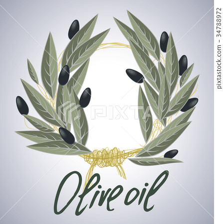 Greece Greece 34788972