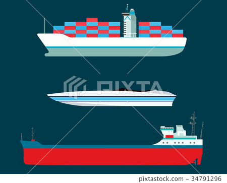 Ship cruiser boat sea symbol vessel travel Ship cruiser boat sea symbol vessel travel 34791296