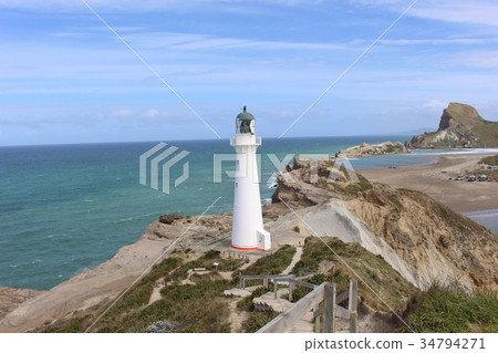 blue water, marine, maritime 34794271