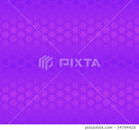Background illustration Japanese style 34794428