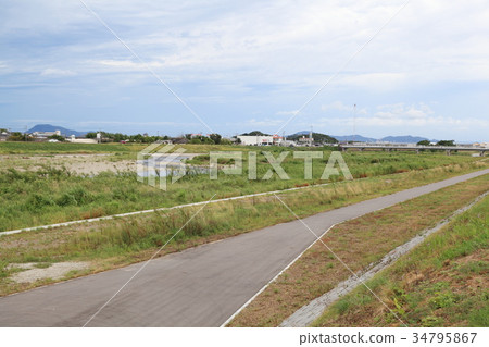 Tochigawa 2 Tochigawa 2 34795867