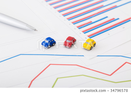 Automobile Automobile 34796578