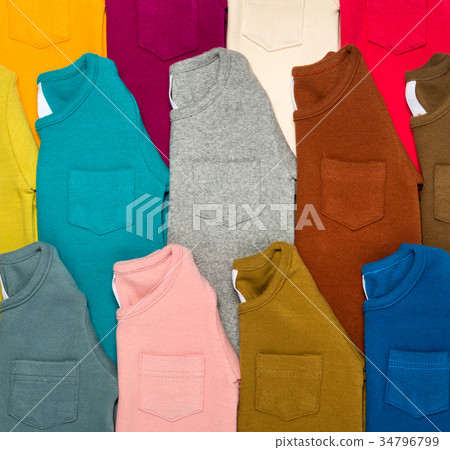 dress dress 34796799
