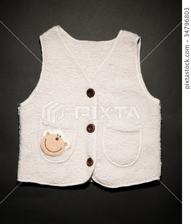 dress dress 34796803