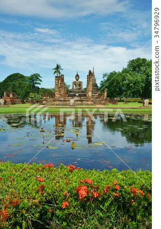 unesco, world heritage, oldest 34796929