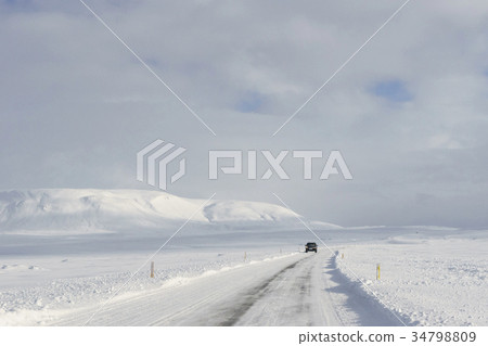 Iceland Iceland 34798809