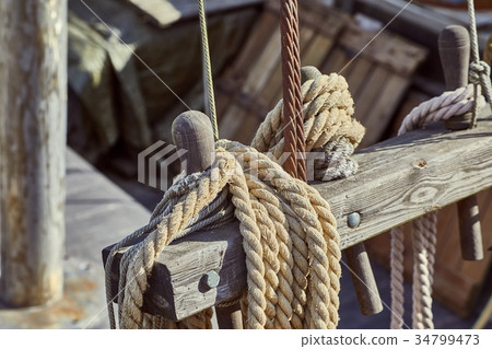 Old Boat Details Old Boat Details 34799473