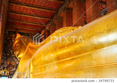 Wat Pho 34799733