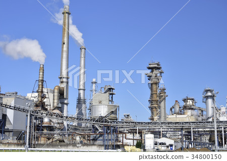 Factory image Factory image 34800150