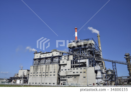 Factory image 34800155