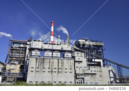 Factory image 34800156