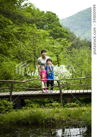 family 34800494