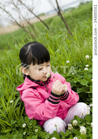 child 34800501