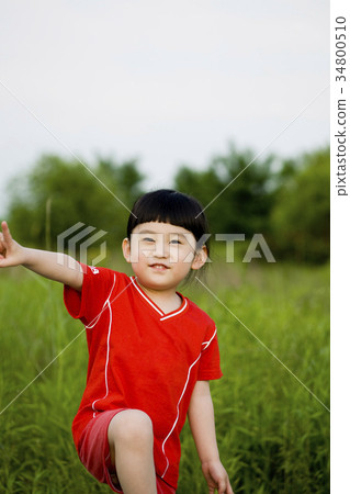 孩子 孩子 34800510