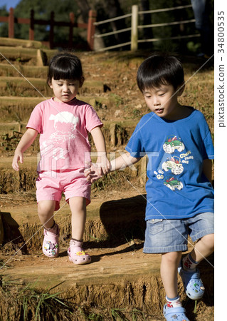 孩子 孩子 34800535