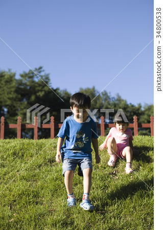 child child 34800538