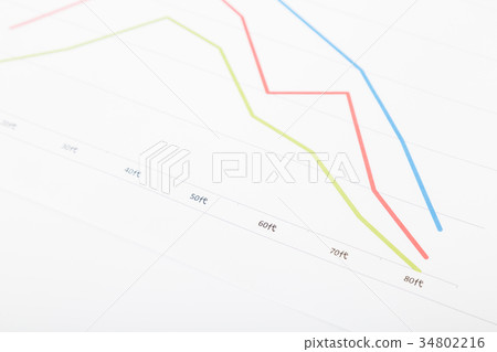 Data analysis Data analysis 34802216