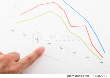 數據分析 數據分析 34802217