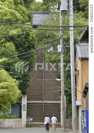 Mamayama Hirohoji Ichikawa Chiba 34802225