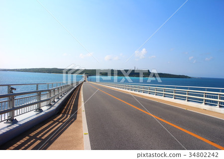 大橋橋 34802242