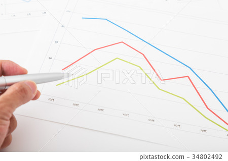 數據分析 34802492