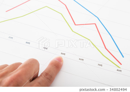 數據分析 34802494