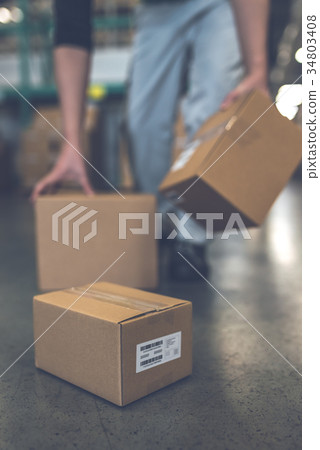Working image 34803408