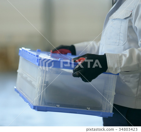 Working image 34803423