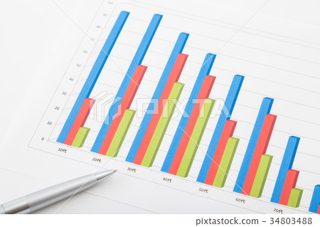 Data analysis Data analysis 34803488