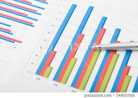 數據分析 34803508