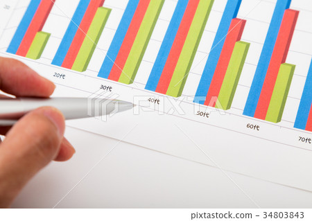 數據分析 數據分析 34803843