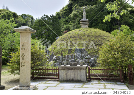 Shonen Pagoda Gonzanji城堡鎮調布 34804053