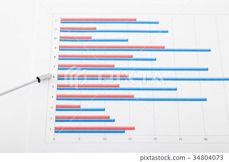 數據分析 數據分析 34804073