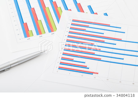Data analysis Data analysis 34804118