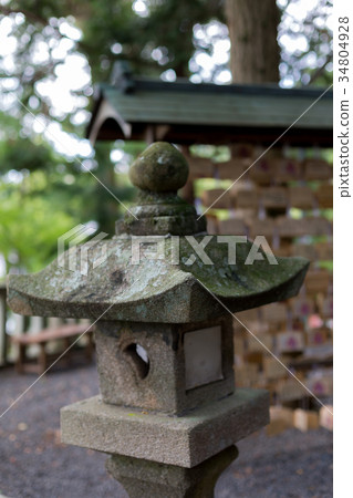 Fortune Ema Fortune Ema 34804928