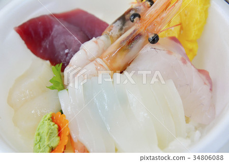 碗的 碗的 34806088