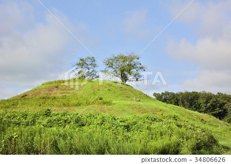Ryukuji Temple Iwaya Kofune Chiba Ryukuji Temple Iwaya Kofune Chiba 34806626