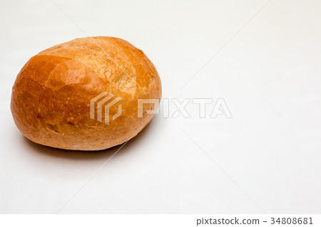 an hard roll 34808681