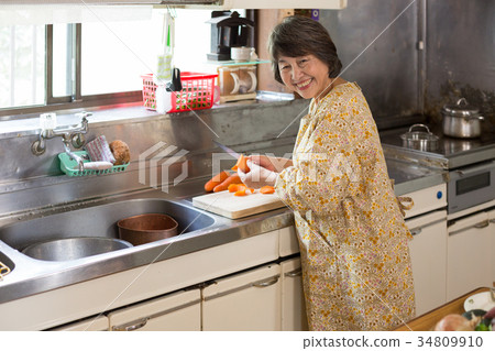 烹飪 烹飪 34809910