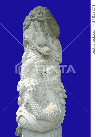 Hyangilam, Dolsando, Yeosu, Jeonnam 34812271