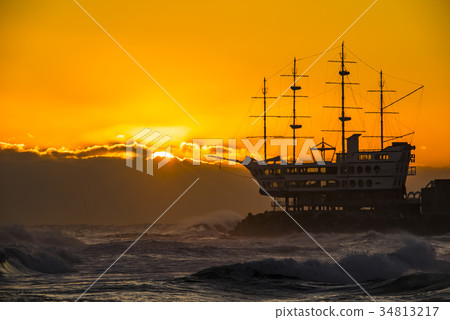 Jung Dong-Jin, Gangneung-si, Gangwon-do 34813217