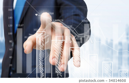 Presenting growth strategy Presenting growth strategy 34814608