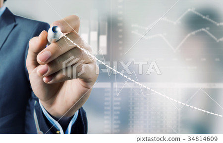 Presenting growth strategy Presenting growth strategy 34814609
